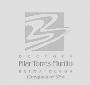 Dra. Pilar Torres - Ir al inicio